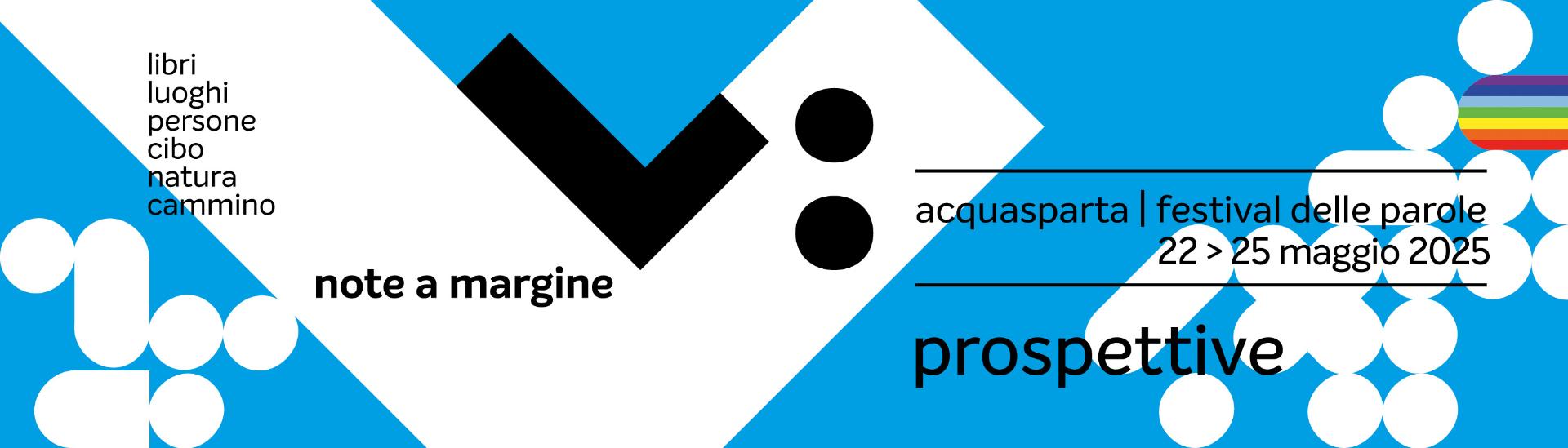 Baner note a margine 2025